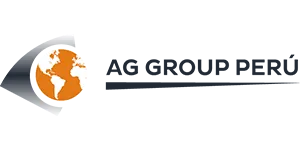 AG-GROUP