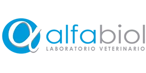 ALFABIOL