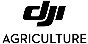 DJI AGRICULTURE
