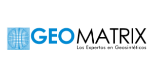 GEOMATRIX