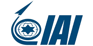 IAI
