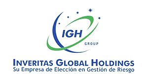 IGH-GROUP
