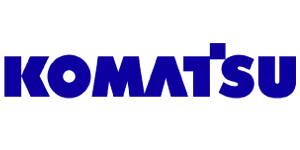 Komatsu