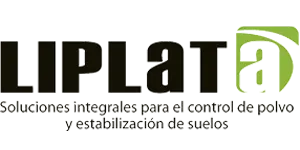 LIPLATA