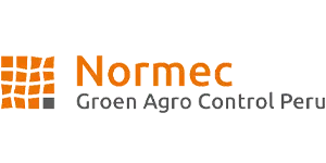 NORMEC