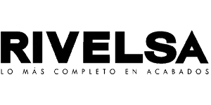 RIVELSA