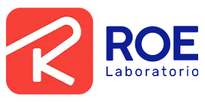 ROE-LAB