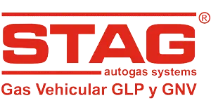 STAG