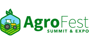 Agrofest
