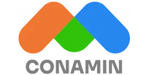 Conamin