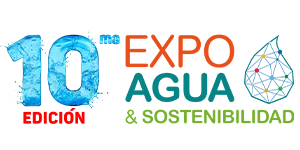 Expo Agua