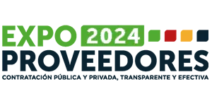 Expo Proveedores