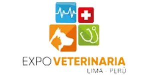 Expo Veterinaria