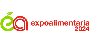 Expo Alimentaria