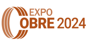 Expo Cobre