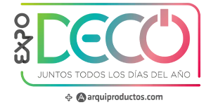 Expo Deco