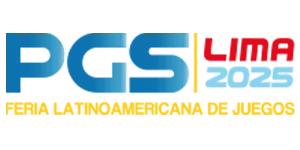 PGS Feria Latinoamericana de Juegos