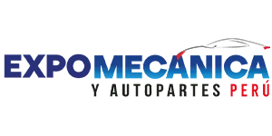 Expo Mecanica