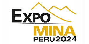Expo Mina