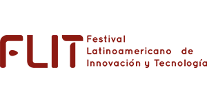 Flit - Festival Latinoamericano de Innovación