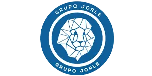 jorle