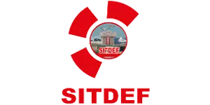 SITDEF