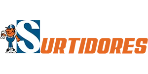 surtidores