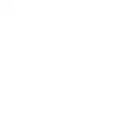 Arquitectura Comercial y Retail