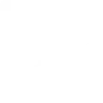 Diseño y Ambientación de Interiores