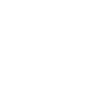 Diseño y Fabricación de Stands