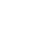 Impresión y Gigantografías