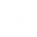 Organización de Eventos y Activaciones