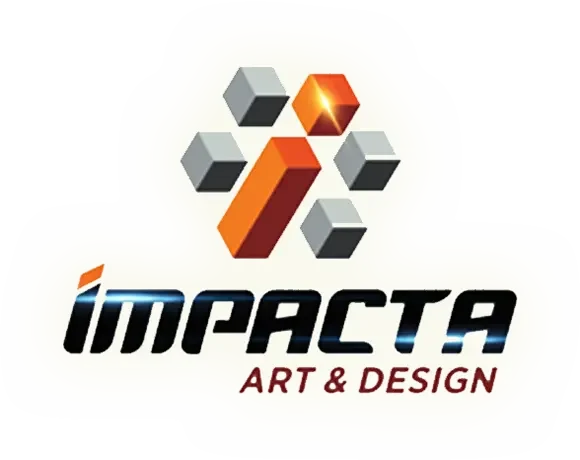 Impacta Design