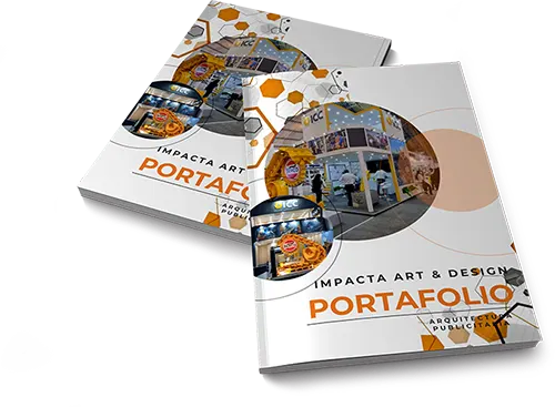 Descarga nuestro brochure