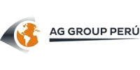 AG-GROUP