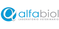 ALFABIOL