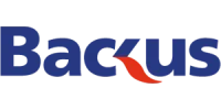 BACKUS