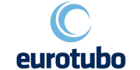 EUROTUBO