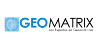 GEOMATRIX