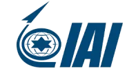 IAI
