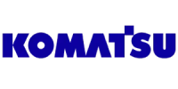 Komatsu