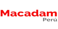 MACADAM