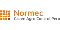 NORMEC