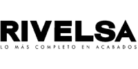 RIVELSA