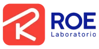 ROE-LAB
