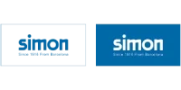 SIMON