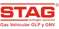 STAG