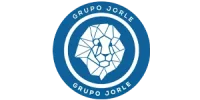 jorle