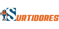 surtidores